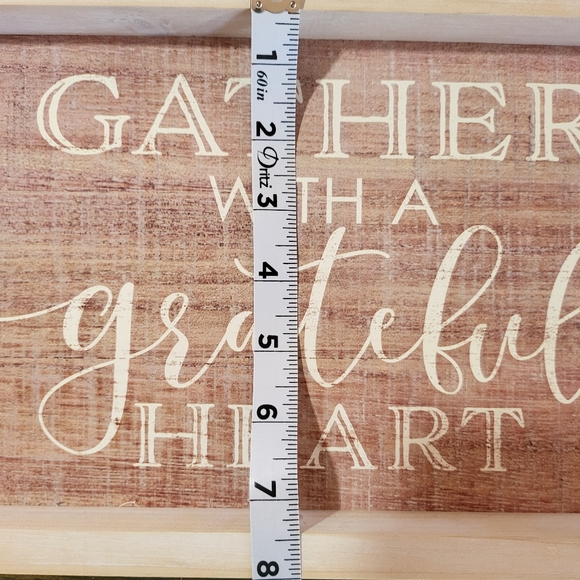 Sign - Picture 3 of 3